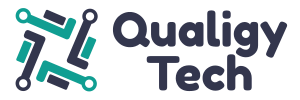 QualigyTech
