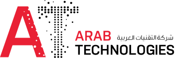 Arab Technologies