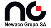 Newco Grupo