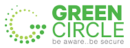 GREEN CIRCLE