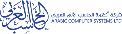 ARABIC COMPUTER SYSTEMS LTD