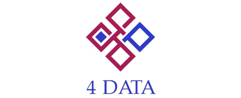 4DATA