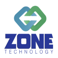 Zone Technology