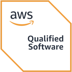 QUALIFIED SOFTWARE